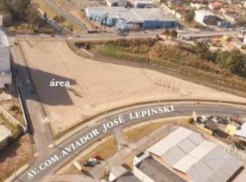 b1541f8868df4d0e1750005e98cad701ddae48bb · Área à venda, 11062 m² por R$ 26.368.000,00 - Cruzeiro - São José dos Pinhais/PR