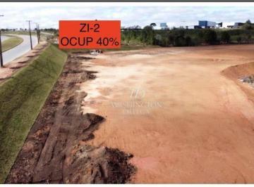 a72714f4035b4362963fdbd44dcd1c936e2d45f8 · Área à venda, 53839 m² por R$ 14.321.174,00 - Campo Largo da Roseira - São José dos Pinhais/PR