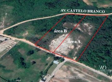 50d27acf773efee937c4f36f70262c54ca59e0cc · Área à venda, 20835 m² por R$ 6.521.498,98 - Thomaz Coelho - Araucária/PR