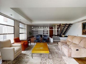 2021/05/145158684.jpg · APARTAMENTO - CERQUEIRA CÉSAR