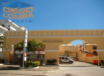 1_6147_326521.jpg · APARTAMENTO em FLORIANOPOLIS - CACHOEIRA DO BOM JESUS
