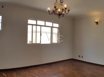0 · apartamento para aluguel em Jardim Nossa Senhora Auxiliadora