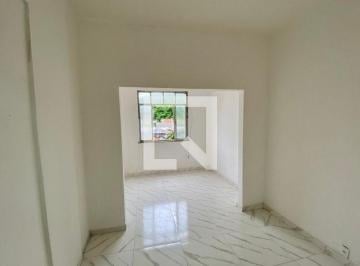 Apartamento · 30m² · 1 Quarto · Apartamento à Venda - Centro, 1 Quarto,  30 m² - Rio de Janeiro
