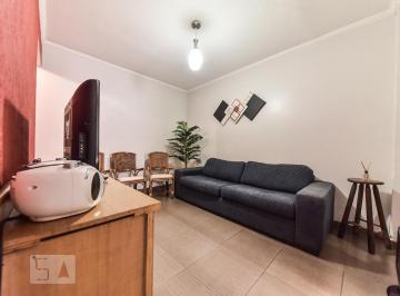 Apartamento · 42m² · 1 Quarto · 1 Vaga · Apartamento à Venda - Assunção, 1 Quarto,  42 m² - São Bernardo do Campo