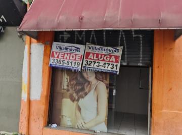 0 · salão á venda e para aluguel em Centro