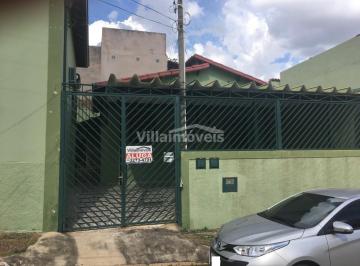 0 · casa para aluguel em Vila Industrial