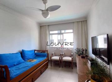 0af5de775dd19ab7fefd394d03ce4a6fb6658999 · Apartamento à venda, 43 m² por R$ 545.000,00 - Vila Olímpia - São Paulo/SP