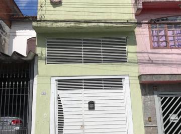 foto1 · Casa a venda em Taboão da Serra