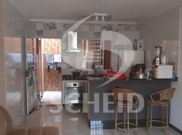 Casa · 76m² · 2 Quartos · 1 Vaga · LINDA CASA EM CONDOMINIO EM DIADEMA!!!!!! CENTRO