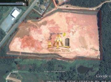 2eb8bf8ddb5623c37ea8ff5a2a1fdb0caaf85ac9 · Oportunidade - Excelente Área Com 150.000 m² - Com 360 Metros de Frente para a Rodovia Bunjiro Nakao