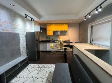95565a41cf05e5d6401617a596fa6cc622b08cbe · Apartamento Duplex para venda e locação Condomínio Selenita - Bairro Bethaville - Barueri/SP