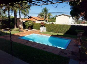 Rural · 302m² · 2 Quartos · 8 Vagas · Chácara à venda no bairro Jardim Planalto em Paulínia