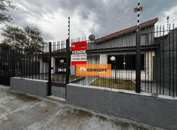 5b1fd95ac6714e0514cccd1af17af0485d6ca8c3 · Casa com 3 dormitórios à venda, 230 m² por R$ 700.000,00 - Jardim Imperador - Suzano/SP