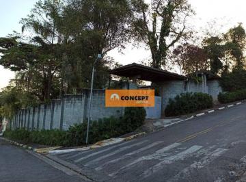 9bbcfdb011f5878796782b2321a6804ea5cf727b · Sobrado residencial à venda, Vila Áurea, Poá