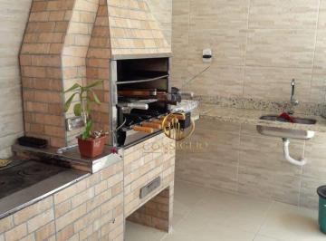 a2cbe0ed5afcbae5053811b23cedc5814e66355e · Casa à venda, 172 m² por R$ 1.225.000,00 - Condomínio Residencial Mantiqueira - São José dos Campos/