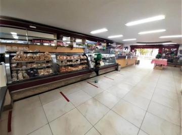 Comercial , Brasília · EXCELENTE LOJA COM 2 PAVIMENTOS, COM GRANDE VISIBILIDADE!