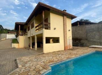efafcef82274ed759982d354ebf726e468f8a70d · Chácara à venda, 1018 m² por R$ 850.000,00 - Caceia - Mairiporã/SP