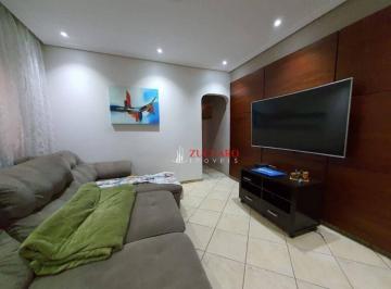9575e72661210bdf0549559745b69b75341b1123 · Sobrado à venda, 190 m² por R$ 599.999,91 - Jardim Santa Cecília - Guarulhos/SP