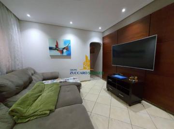 603c58cb075de0d992b413e7ee3e85d33b0d091b · Sobrado à venda, 190 m² por R$ 599.999,90 - Jardim Santa Cecília - Guarulhos/SP