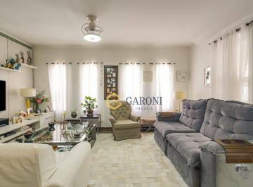 a1c0b357898d0873f6d4780014ed08581d9aab9b · Sobrado à venda, 270 m² - Vila Leopoldina - São Paulo/SP
