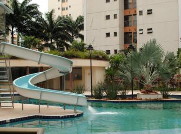 Apartamento de 4 quartos, Rio de Janeiro · Apto 4 qts na Barra da Tijuca | Sardenha Rio 2 I Sol Manhã I Vista Lagoa I 2 Vgs