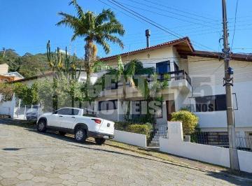 8893_i1FOcuL7Q6_8893650df61f361b5_md.jpg · Imoveis - em Trindade