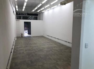 cee73591ce2e156d9ce23671cd4c99489e2f689d · Loja à venda, 76 m² por R$ 690.000,00 - Campos Elíseos - São Paulo/SP