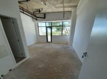Comercial , São Paulo · Sala comercial próx. Av. Paulista - 46m²