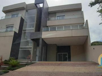 Casa · 830m² · 4 Quartos · CASA À VENDA – CONDOMÍNIO VALE DO ITAMARACÁ – VALINHOS/SP