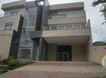 Casa · 830m² · 4 Quartos · Casa Alto Padrão á Venda em Valinhos / SP
