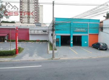 v5151a.jpg · Comercial - Vila Vianelo 
