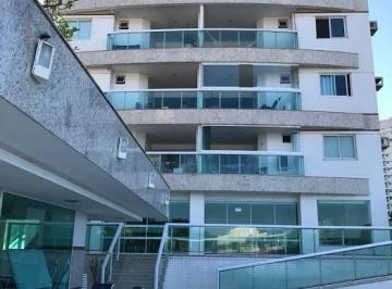 2021/05/145270778.jpg · APARTAMENTO - GLÓRIA