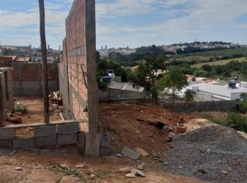 2021/05/145176103.jpg · TERRENO - RESIDENCIAL VALE VERDE