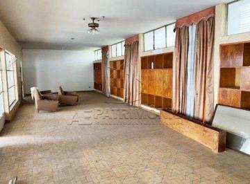 73523_iD8uL002g5F5e2f6165_73523609983b603c67.jpg · CASA,3 Dormitorio(s) bairro Centro