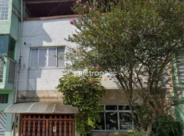 dd5deab5f730de2fe4dbb838a90445a140fcbd3b · Sobrado à venda, 193 m² por R$ 1.591.000,00 - Fundação - São Caetano do Sul/SP