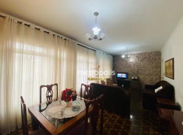 87a005015ef82fedb1791152b7c7aab207974ede · Casa à venda, 180 m² por R$ 1.260.000,00 - Santa Maria - São Caetano do Sul/SP