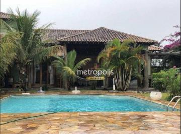 414da9baaa23b4d39798ed8f0bce9afd01cfaf0c · Casa à venda, 442 m² por R$ 2.500.000,00 - Terras de Itaici - Indaiatuba/SP