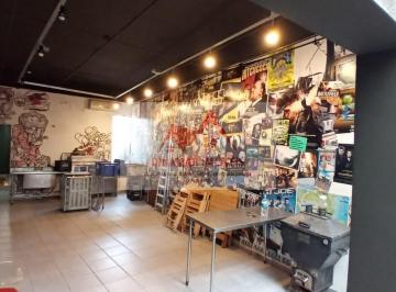 Comercial · 180m² · Prédio em Bosque da Saúde - São Paulo