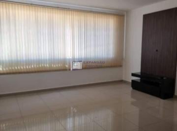 Apartamento · 72m² · 2 Quartos · 2 Vagas · ALUGUEL, APARTAMENTO, PARÁ
