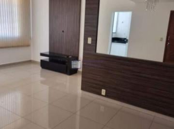 Apartamento · 72m² · 2 Quartos · 2 Vagas · ALUGUEL, APARTAMENTO, PARÁ