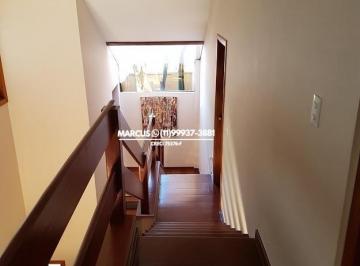 Casa de 4 quartos, São Paulo · CASA NO PQ. DOS PRÍNCIPES C/ 590 M² TERRENO/495 M² DE ÁREA, 4 SUÍTES, 6 VGS