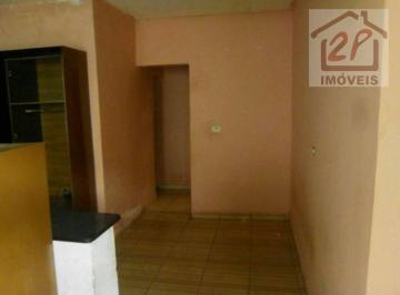 1d248031985dbfb3c4a7b1b689ba580e4341487f · Casa com 5 dormitórios à venda, 347 m² por R$ 742.000 - Condomínio Residencial Colinas do Paratehy -