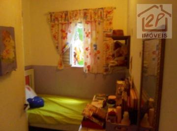 12742d178ad217781bd75fe8f83af9c1af41f8a1 · Sobrado com 4 dormitórios à venda, 222 m² por R$ 550.000 - Residencial União - São José dos Campos/S