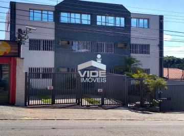 Foto 36 · PRÉDIO COMERCIAL Á VENDA NO JARDIM PROENÇA EM CAMPINAS