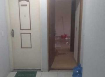 Apartamento · 2 Quartos · 1 Vaga · Apartamento à venda - em Taquara