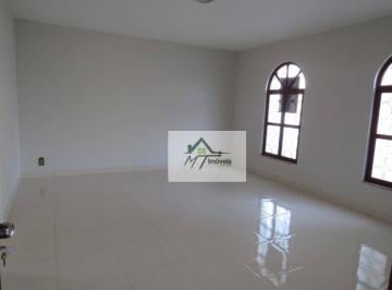 dce4789c197bb773fbf2ccd7ce0686b3bd6c8397 · Casa com 3 dormitórios para alugar, 200 m² por R$ 2.222,06/mês - Vila Santana - Sumaré/SP