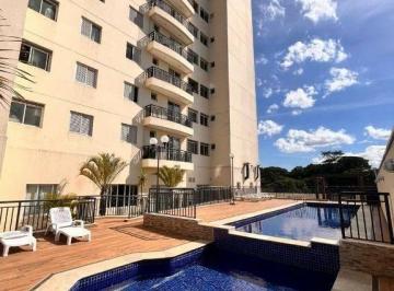 1e73e8b59f96f556723be5ffe7809b2be3371e0f · Apartamento para alugar, 62 m² por R$ 2.979,13/mês - Butantã - São Paulo/SP