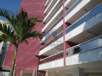 Apartamento · 116m² · 4 Quartos · 2 Vagas · APARTAMENTO 4 QUARTOS FREGUESIA