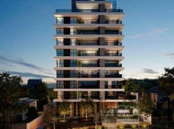 8c13530df636645b528728eb2d15ed9b20dda64b · APARTAMENTOS DE 107m² A 214m² COM ATÉ 3 VAGAS DE GARAGEM!