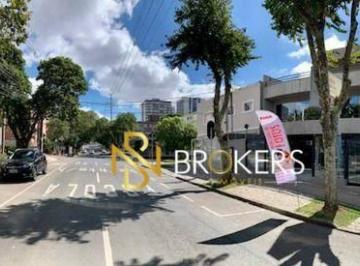 709d99c1cffb255a0a7eb903301093992c8e8d4b · Loja para alugar, 25 m² por R$ 2.067,77/mês - Água Verde - Curitiba/PR